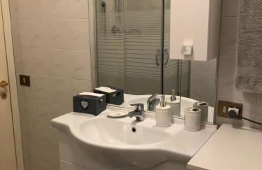 Uno sguardo sul lago Appartam - Foto 17