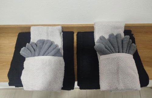 Bragada Stonehouse - Photo 25