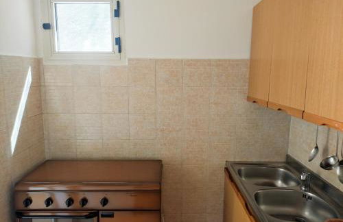 Case vacanza Da Domingo - Foto 68