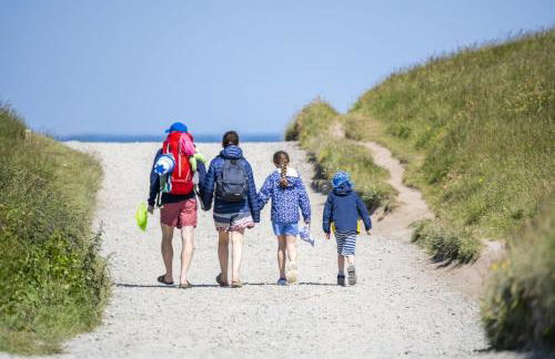 Rose Cottage - Photo 26