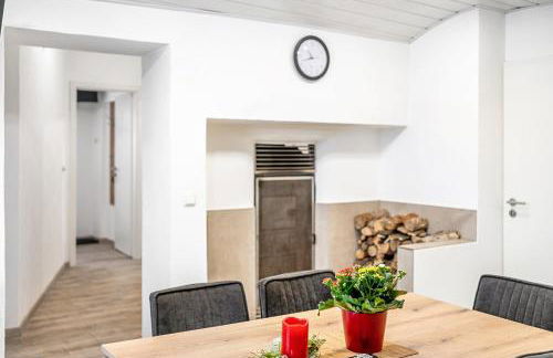 Monteurwohnung Kotte - Foto 7