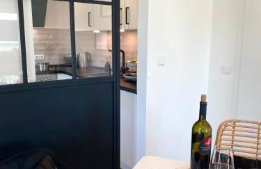 Penthouse - Zentral und Genial - Foto 50