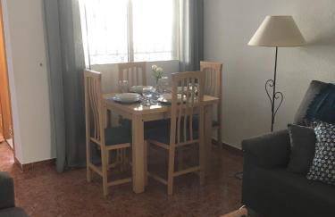 Casa Verano - Foto 16