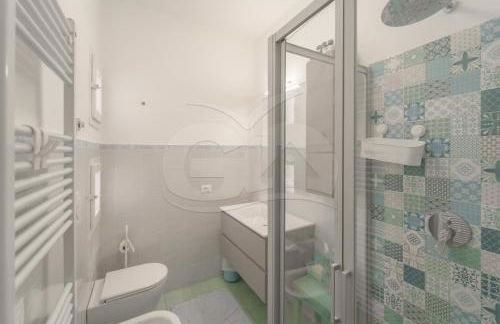 Casa Floretta - Goelba - Foto 20