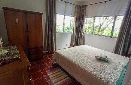 Sobrado da Casa Azul - Penedo - Foto 18