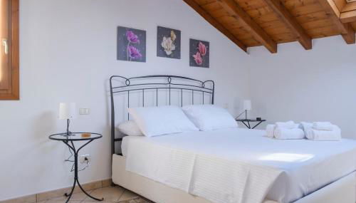 A Casa di Patty - Foto 4