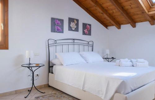 A Casa di Patty - Foto 4