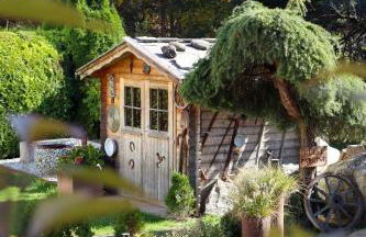 Apartment Wörer - Foto 16