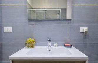 Genoa Lux Apartments with parking - Foto 36