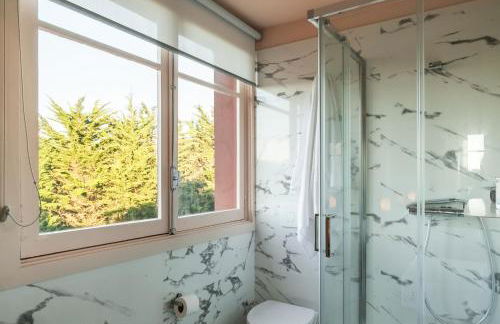 Slowly Garden House - Foto 13