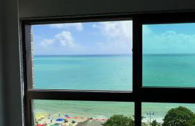 HOTEL PONTA VERDe - Photo 5