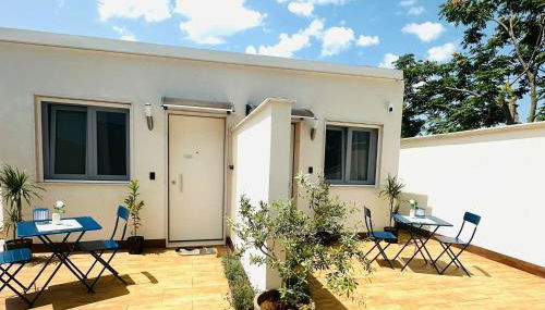 La MAISON D'ISABELLE - Foto 3