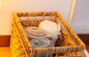 Columpio Milan Isola Rooms and Apartment - Foto 14