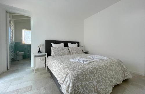 Piccola Corte - Foto 29