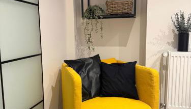 TOP DESIGN Studio Apartment - Foto 3