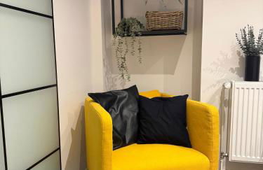 TOP DESIGN Studio Apartment - Foto 3