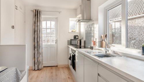 Heritage Cottage - Foto 5