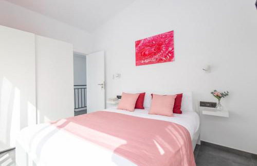 Villas Divela, Ocean View, Private & Heated Pool - Foto 29