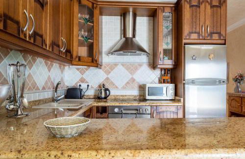 Casa Lucia - Photo 8