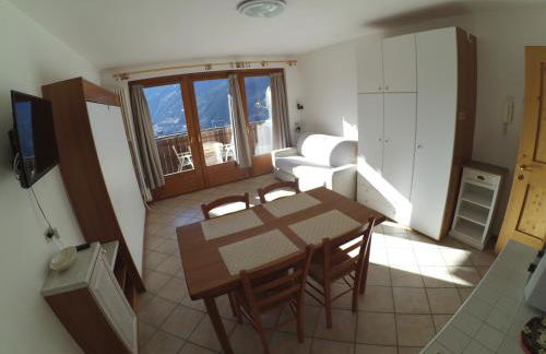 Monolocale Casericc - Foto 1