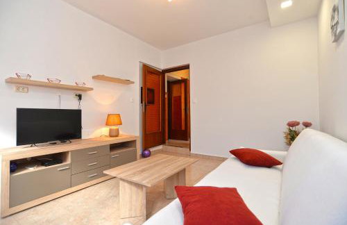 House Slavko 2297 - Foto 13