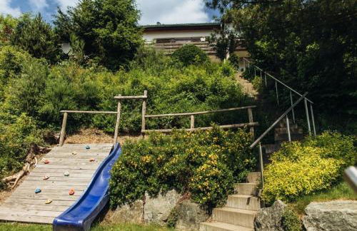 Ferienwohnungen Bergnest Winterberg - Foto 31