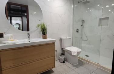 Health Village Apartments - Foto 79