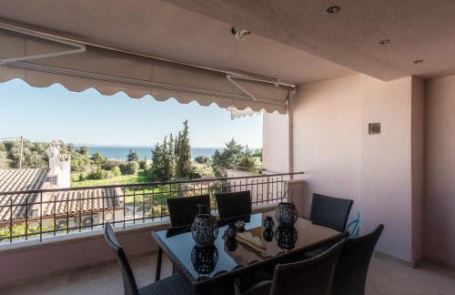 TwinStars Wonderful View - Foto 23