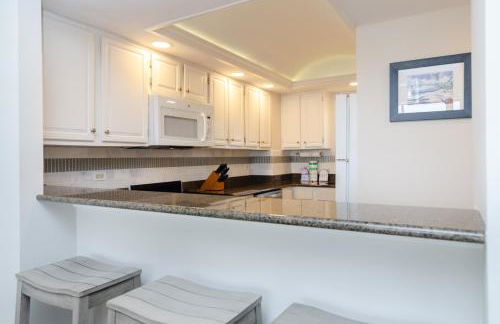 Island Daze by Bryant Real Estate - Foto 15