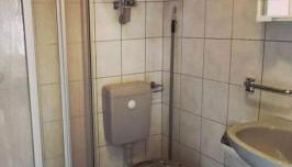 Ferienbungalow im Igelbau - Foto 2