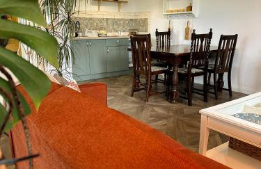 Lawendowy Raj - Foto 31