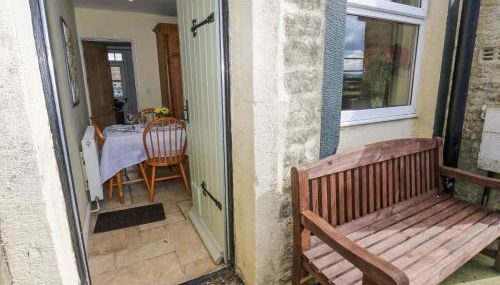 Centenary Cottage - Foto 3