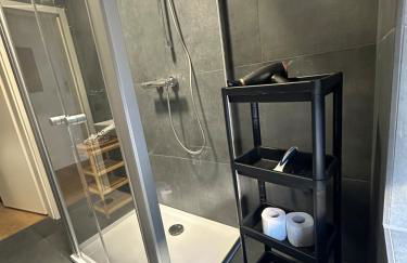 Modern Living Leipzig - Wohnung in Lindenau - Photo 16