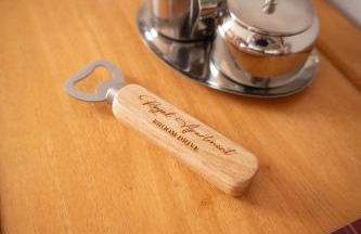 Royal Apartment - Foto 13