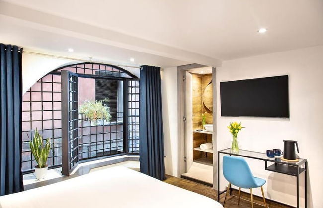 Residenza Toledo Lifestyle - Foto 39