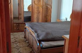 Ferienhaus am Ionischem Meer - Foto 39