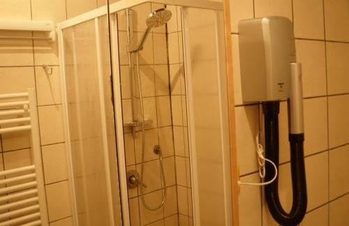 Parva Domus in 29 - Foto 14