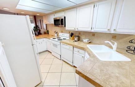 Inlet Reef 217 2 Bedroom Condo by RedAwning - Foto 51