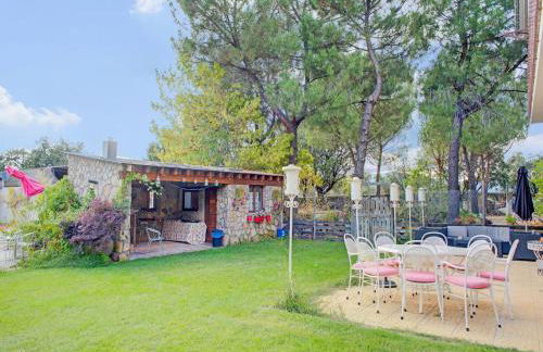 Tranquil Garden Hideaway - Foto 7