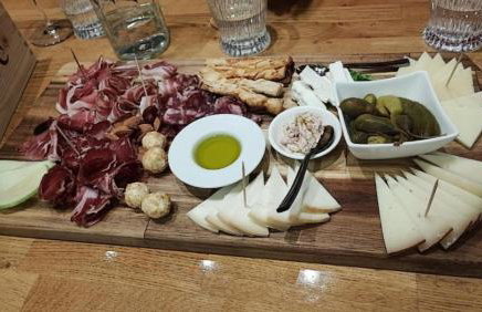 Olive Suite - Piazza 83b Residences - Foto 43