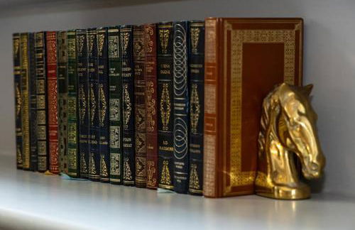 Charlotte House Residence by COQOON - Foto 29