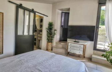 Mas lysis - Photo 27