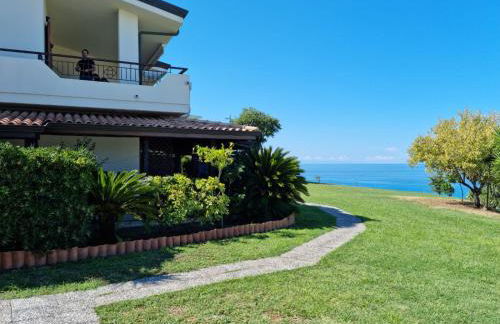 Villa Nausica - Foto 49