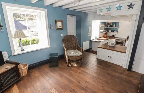 Patty's Cottage - Foto 10