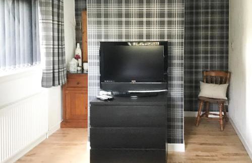 Beach Cottage - Foto 10