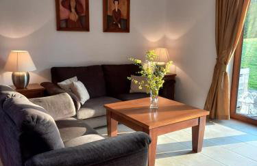 Dom Prusinowo 31a - Foto 15