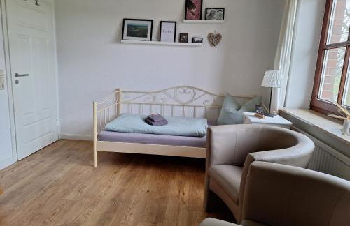 Ferienhaus Ostebogen - Foto 39