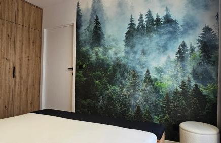 Jeziorna Green Apartment - Foto 15