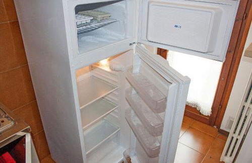 Casa Orchidea Apartments - Foto 15