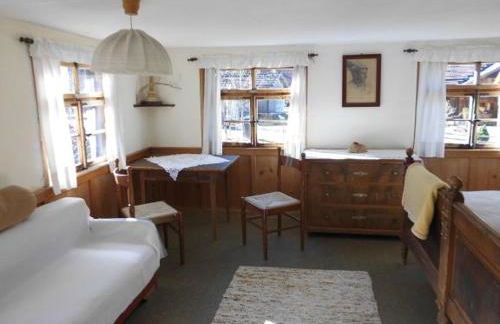 Holzhaus Besler - Foto 25